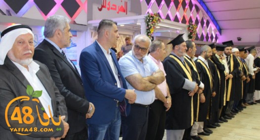 takhrej koliya kofrbray (21).jpg